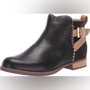 Spenco Dove Creek Women’s Boots